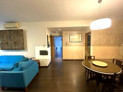 The Sensoria (D27), Condominium #501770881